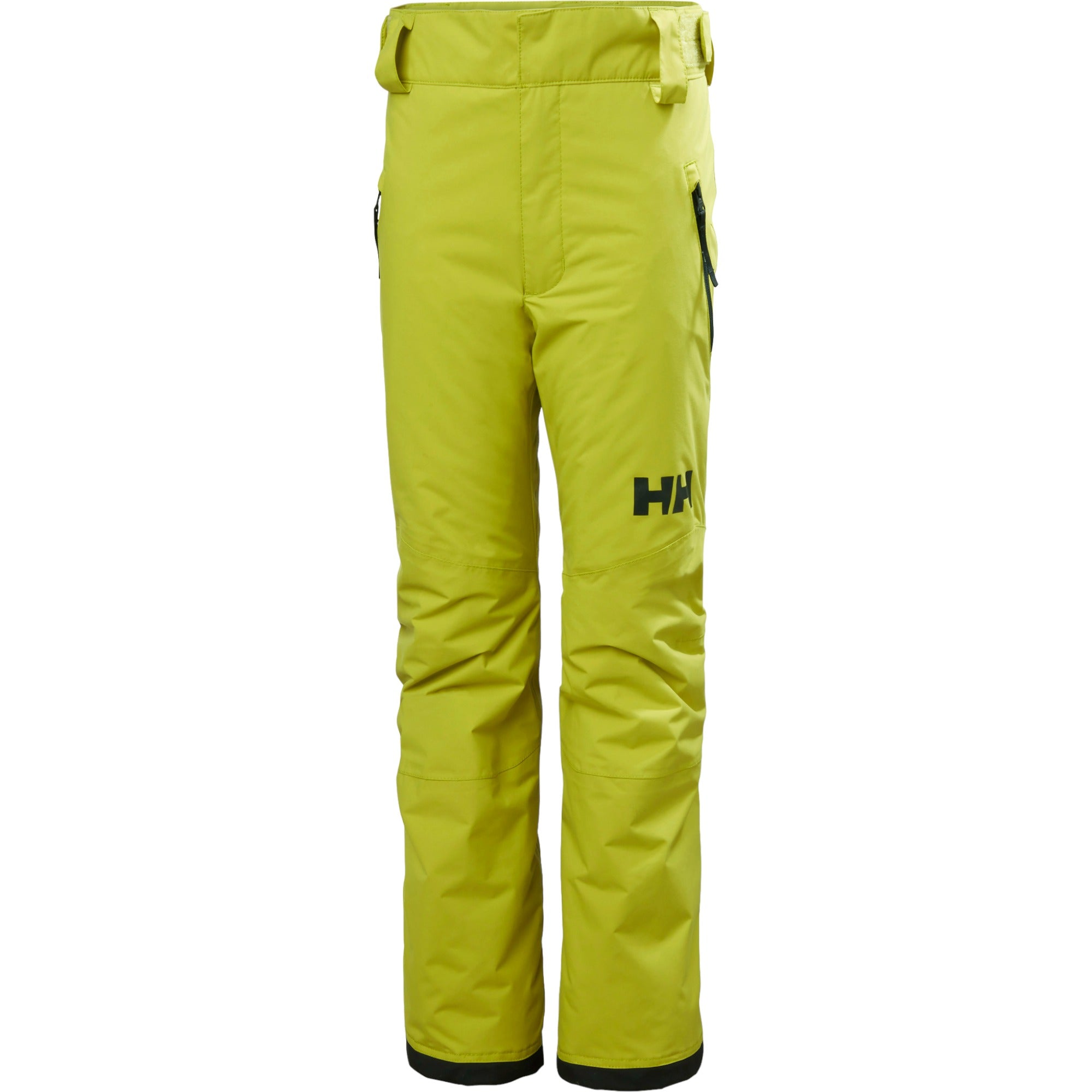 Helly hansen boys ski pants sale