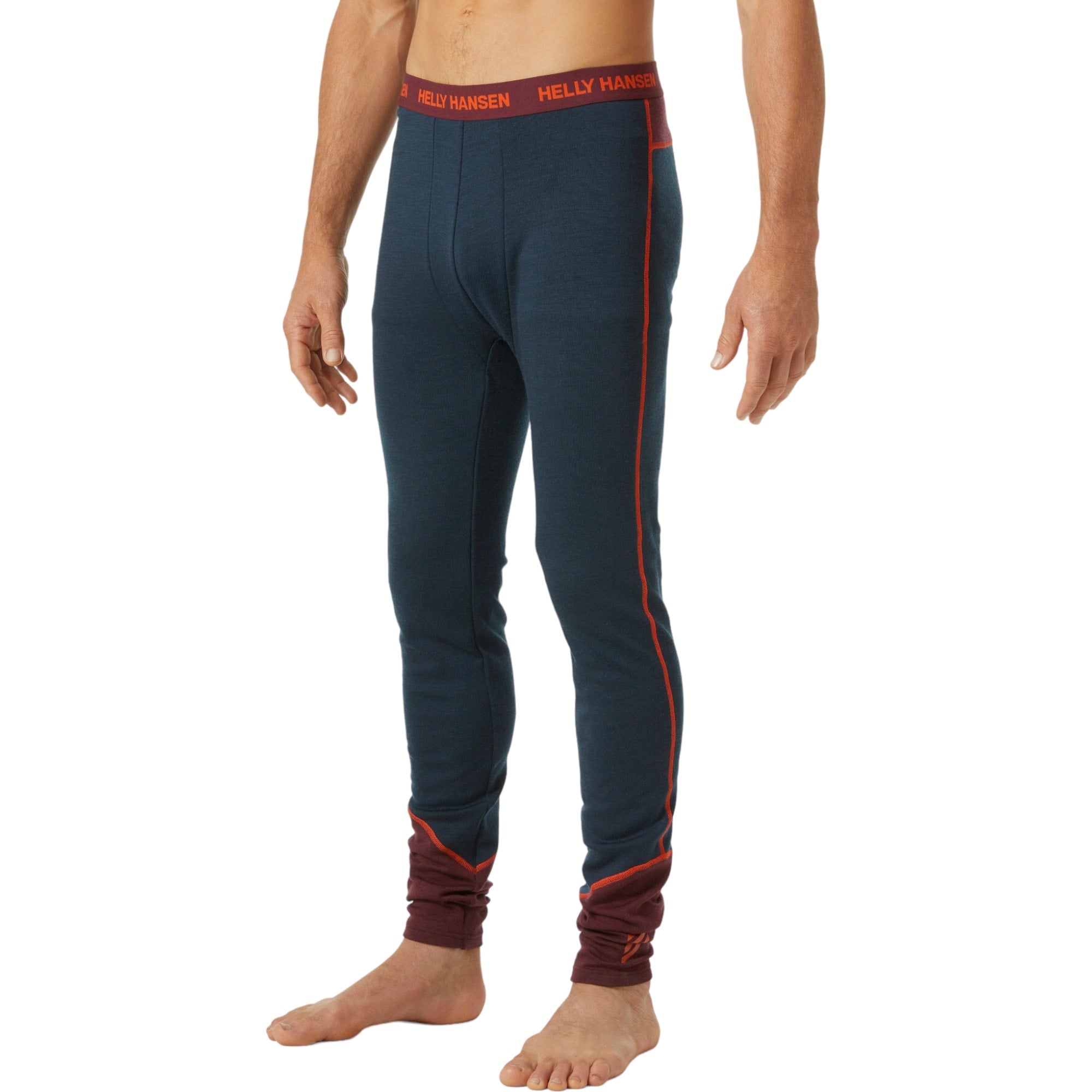 Helly hansen 2025 thermal leggings