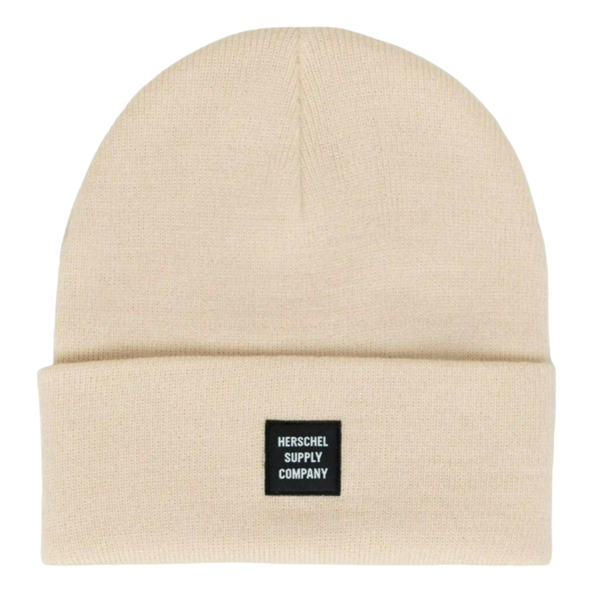 Tuque herschel online rose