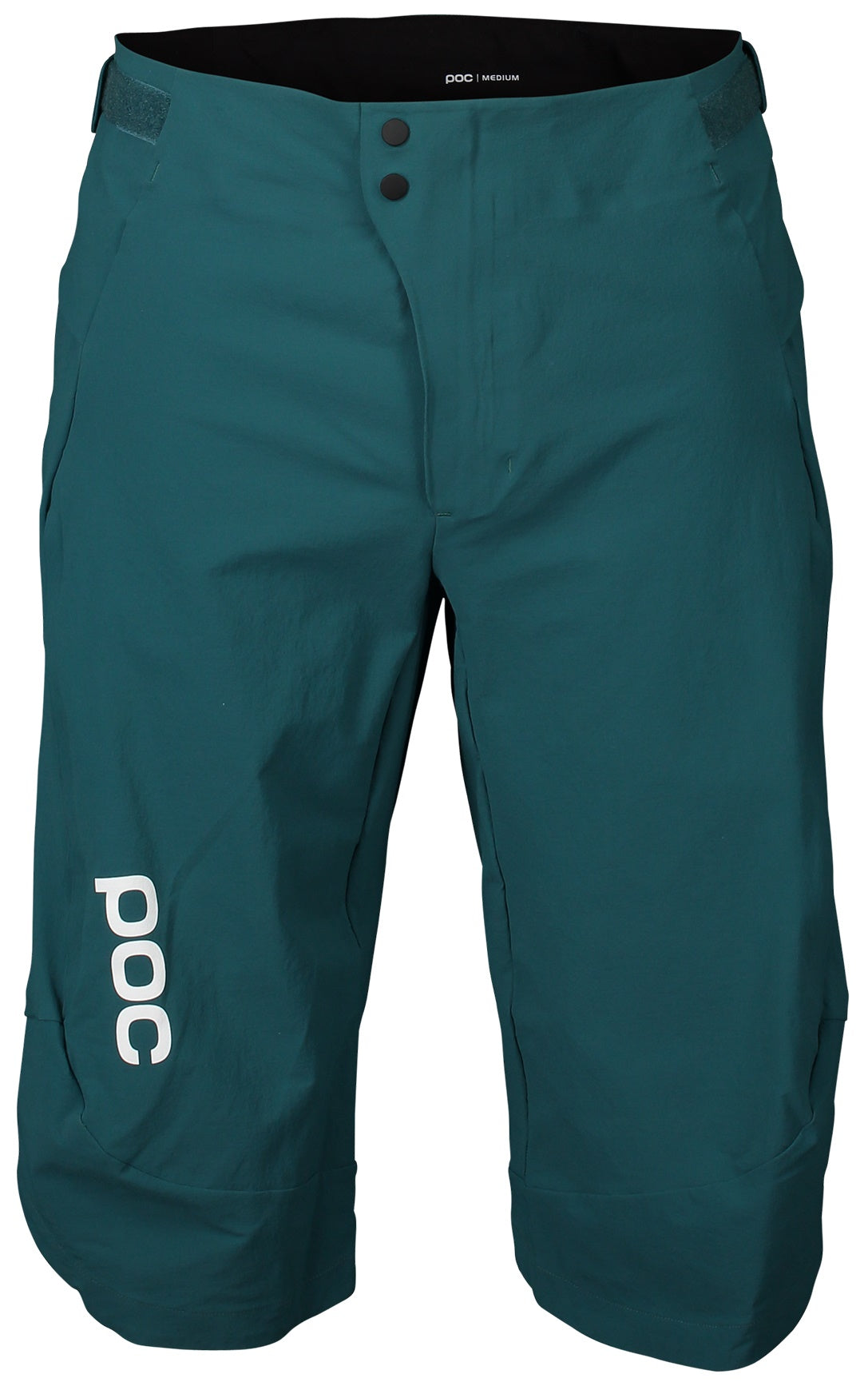 Poc shorts best sale