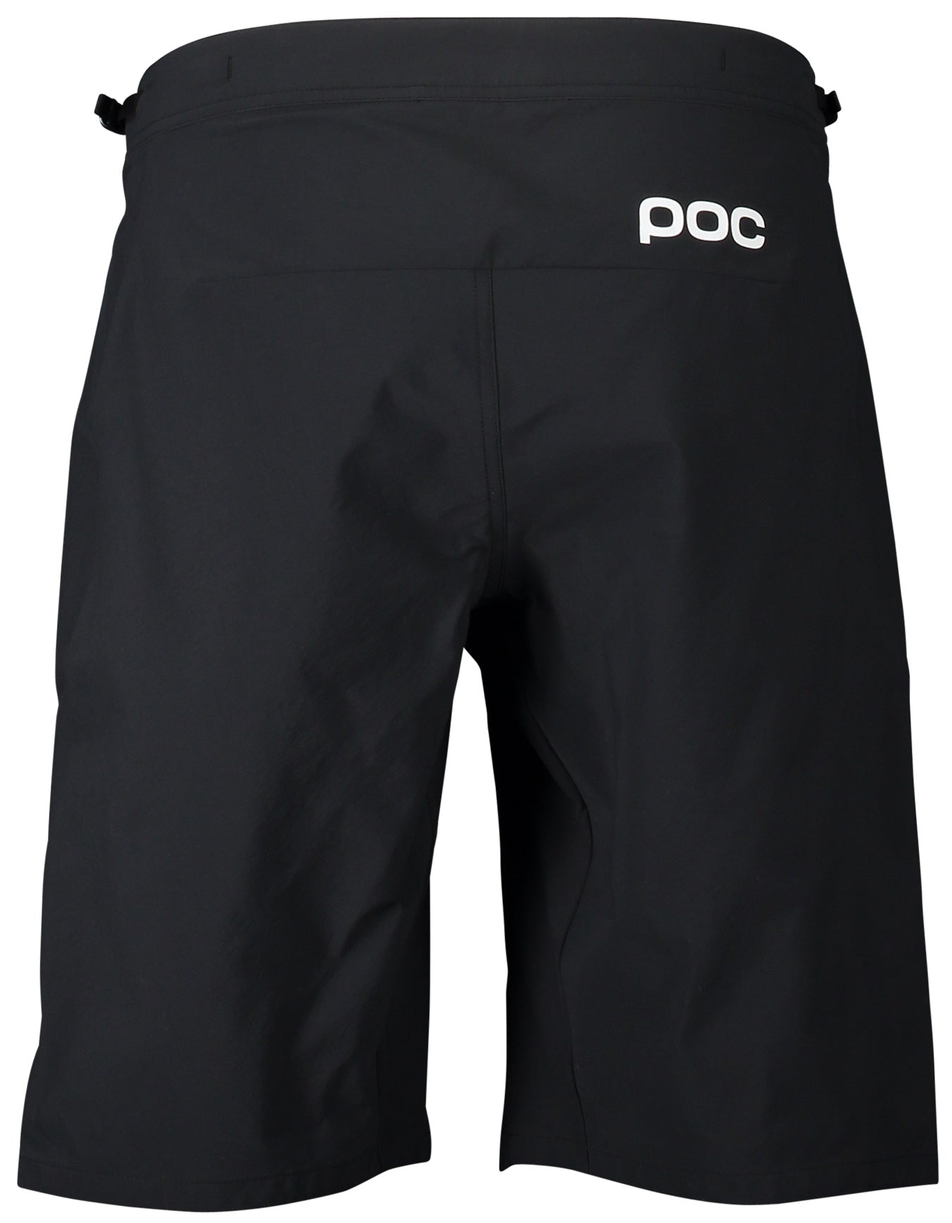 Poc best sale bike shorts