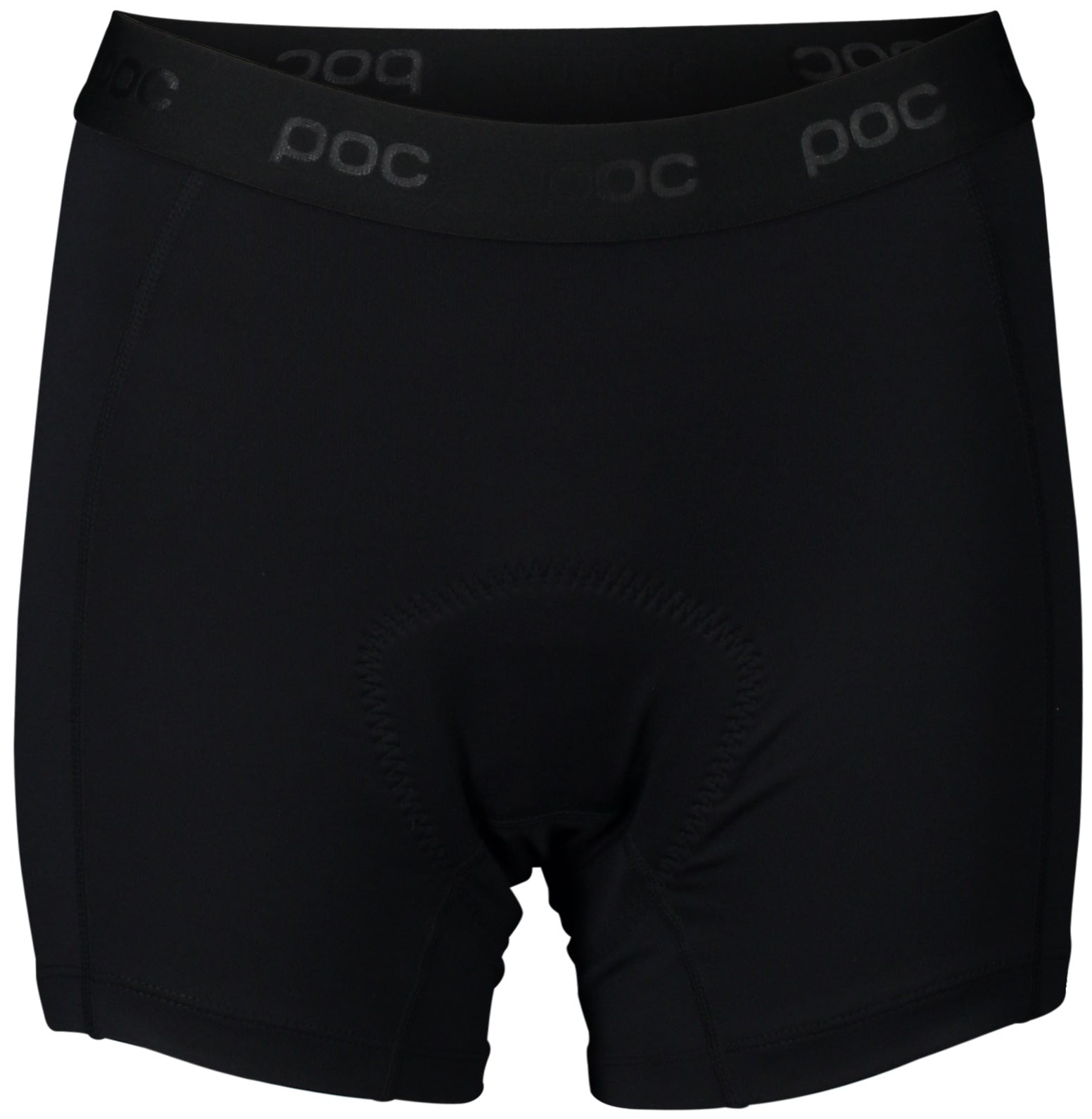 Poc hip discount vpd 2.0 shorts