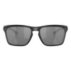 Sylas Adult Sunglasses