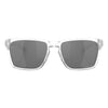 Sylas Adult Sunglasses