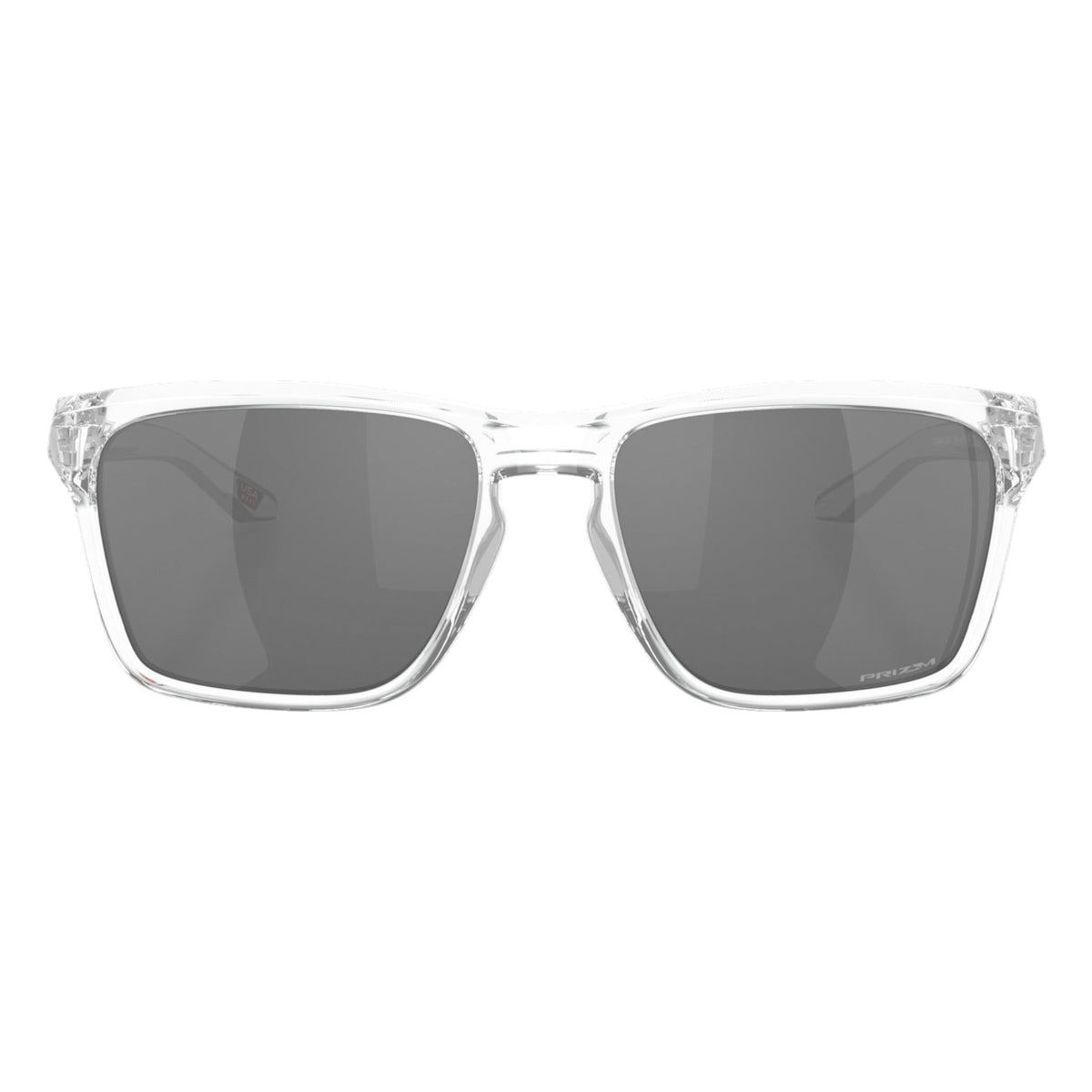 Sylas Adult Sunglasses