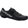 Torch 1.0 Adult Road Bike Shoes