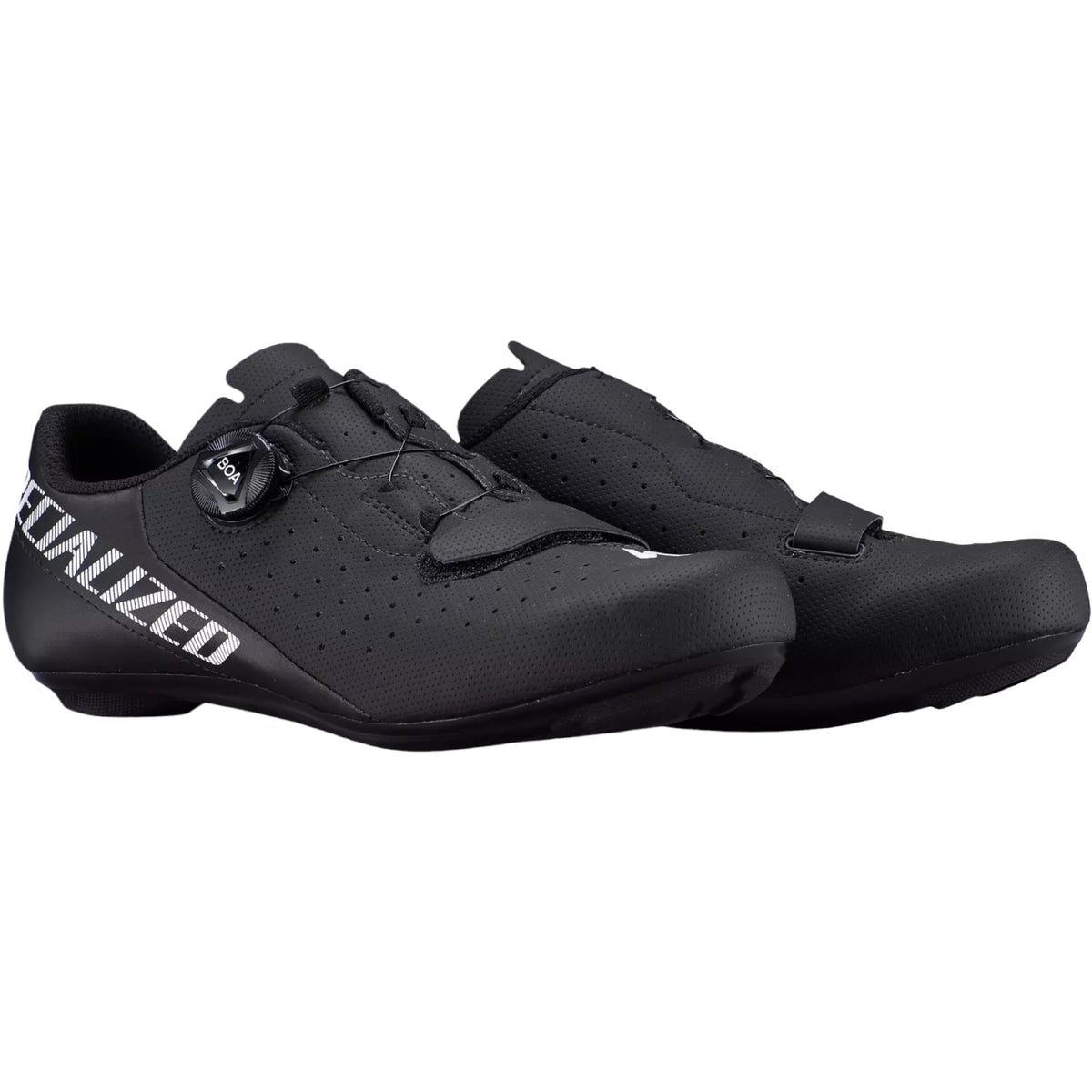 Torch 1.0 Adult Road Bike Shoes