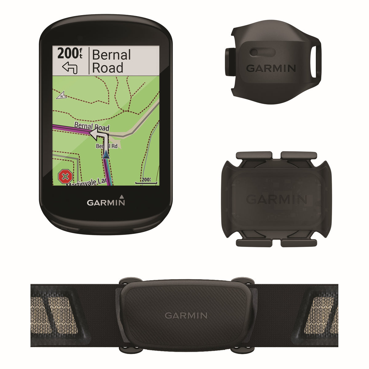 GPS+Cardio+Cadence-swatch