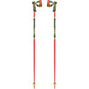 WCR TBS SL 3D Adult Ski Poles