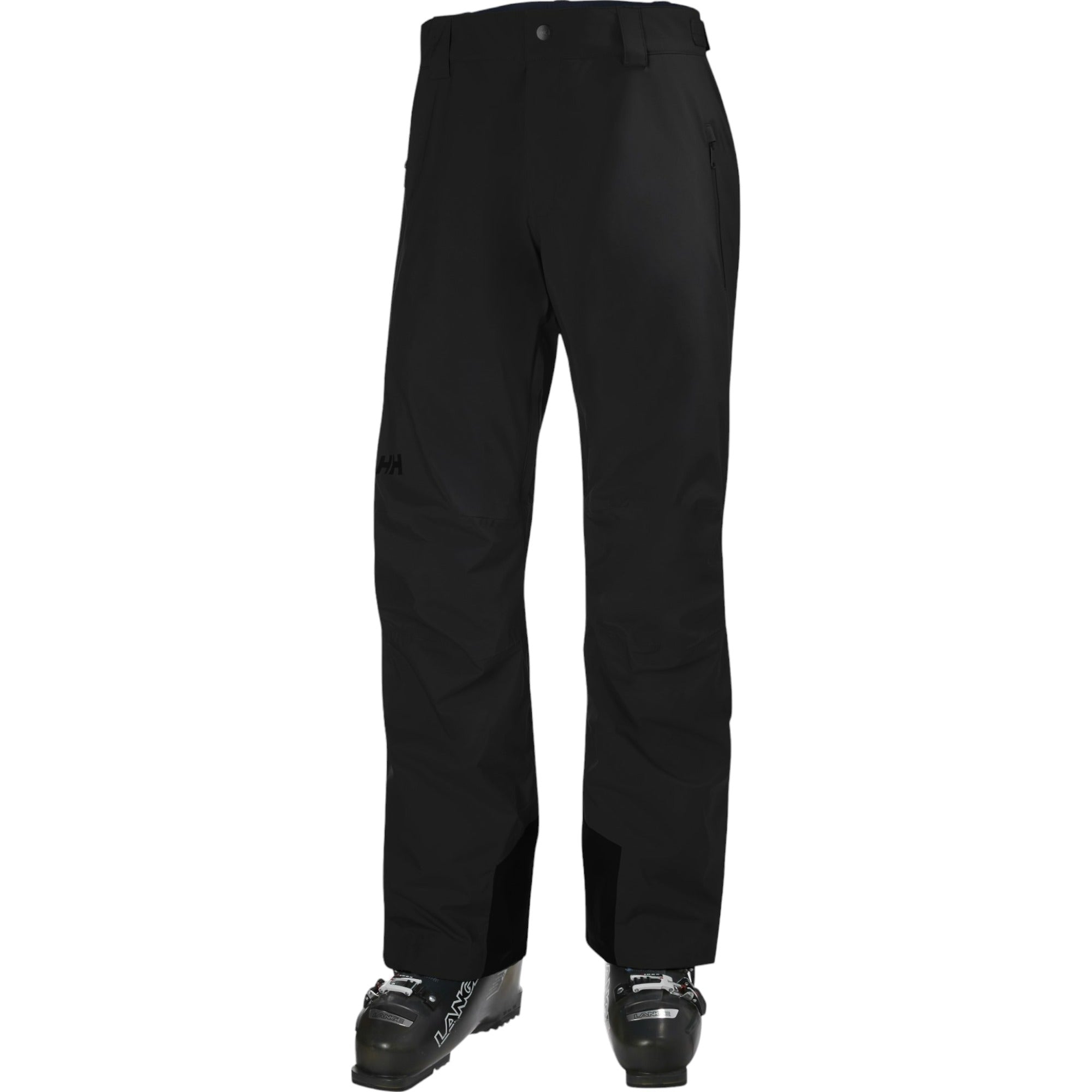 Insulated on sale pants men's