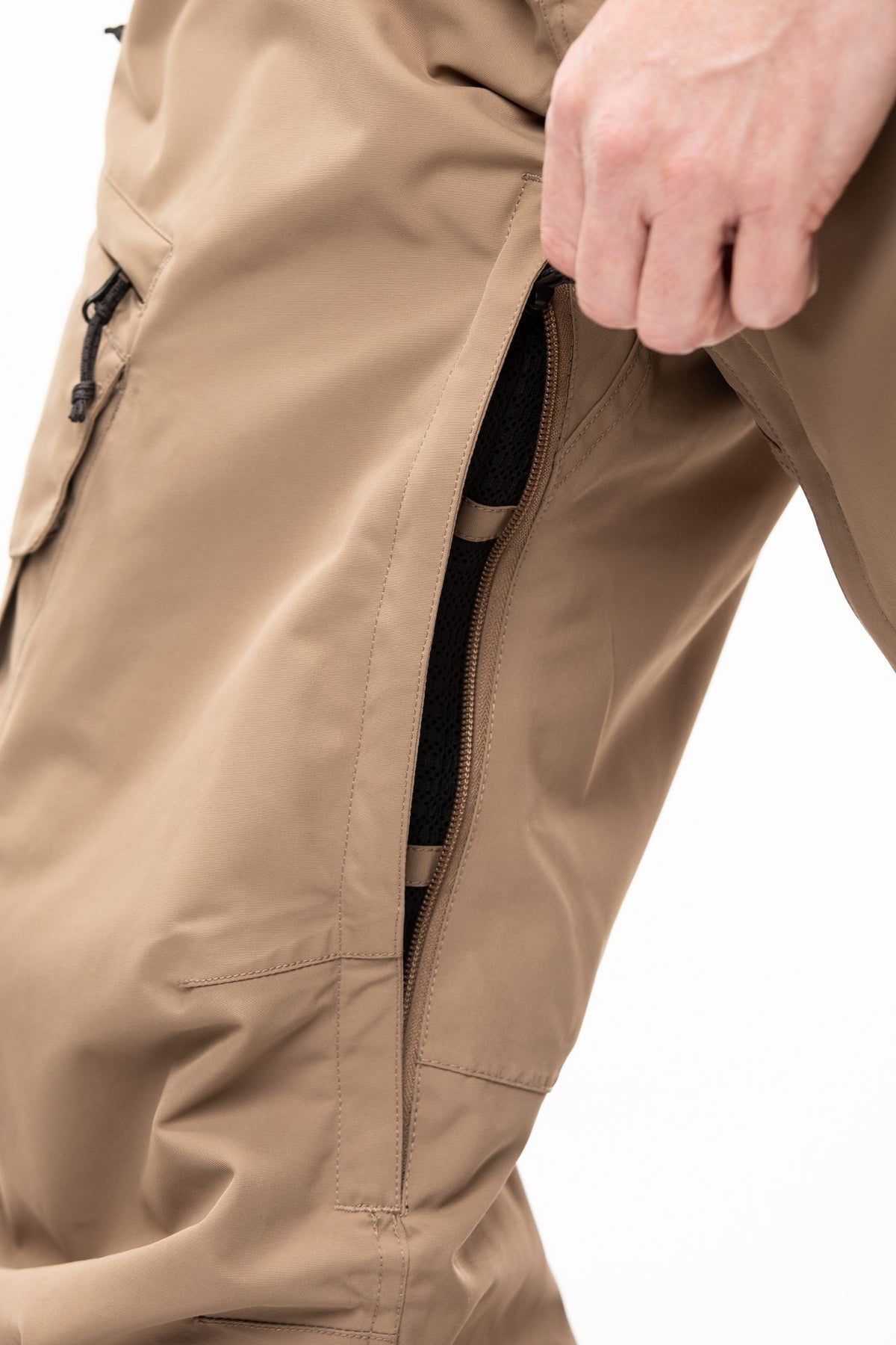 686 Smarty 3-In-1 Cargo Pant Men Pants – Oberson