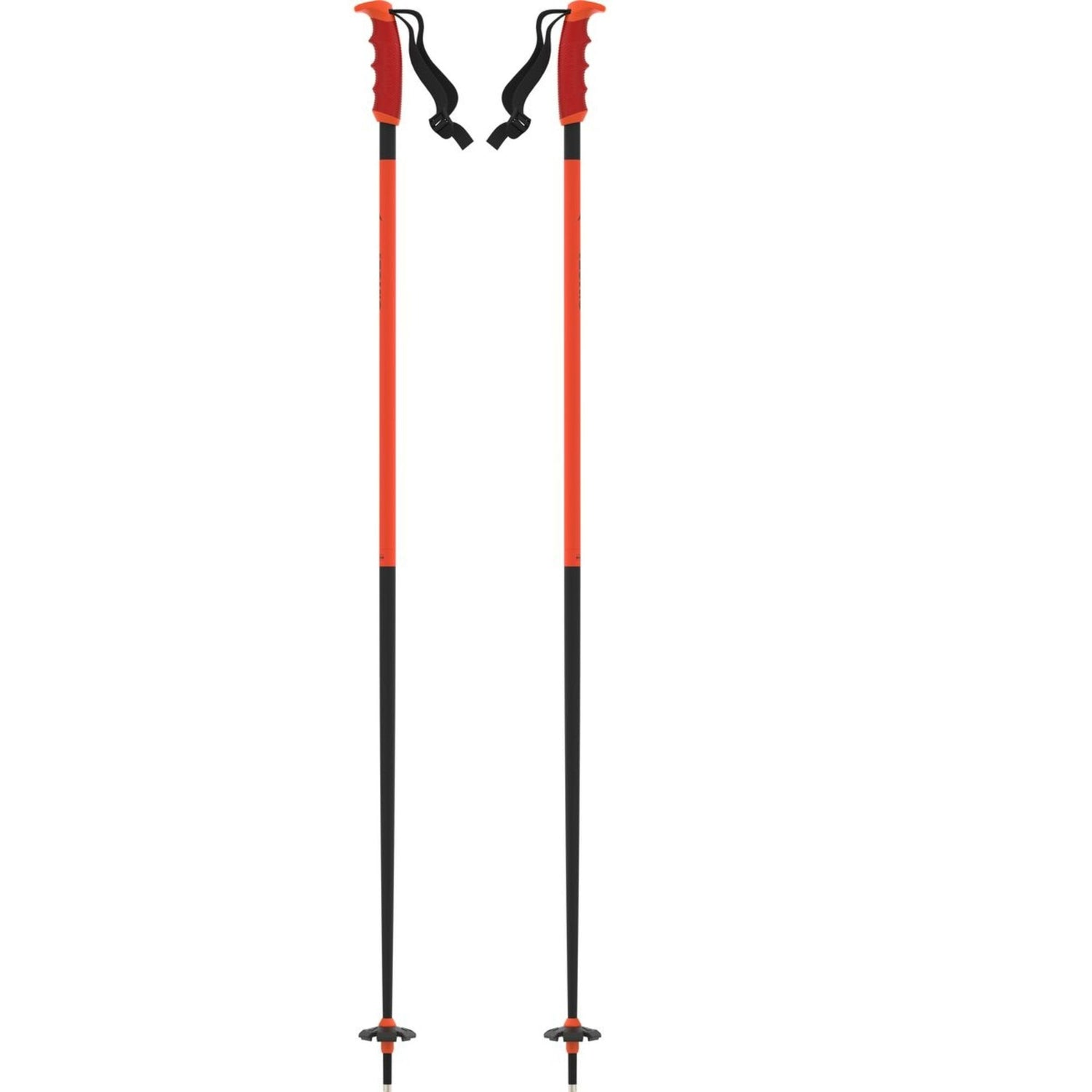 Bâtons de Ski Redster Adulte