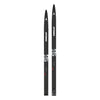 Savor 46 Skintec + PLK ACS Adult Cross-Country Skis