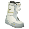 Lashed Double Boa Women Snowboard Boots