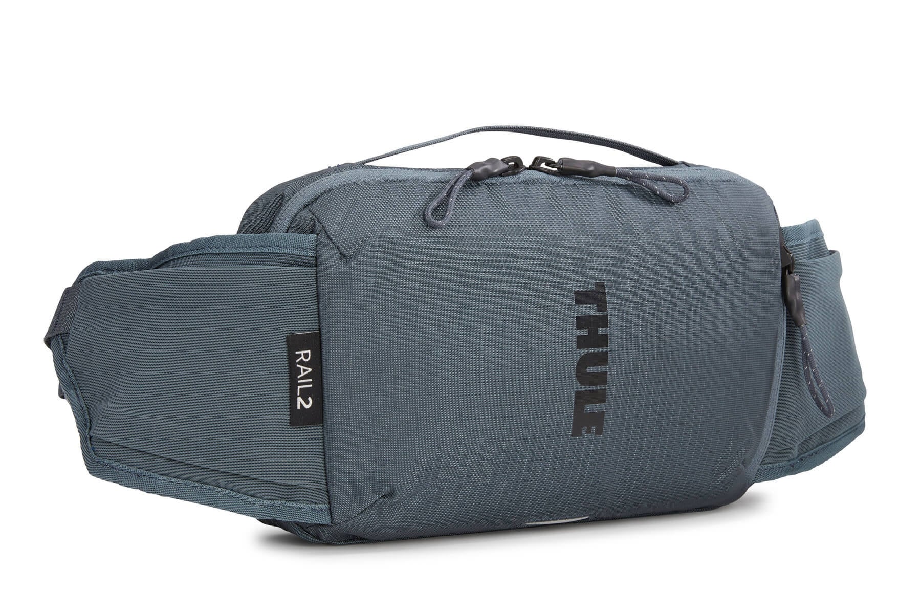 Thule sac shop de