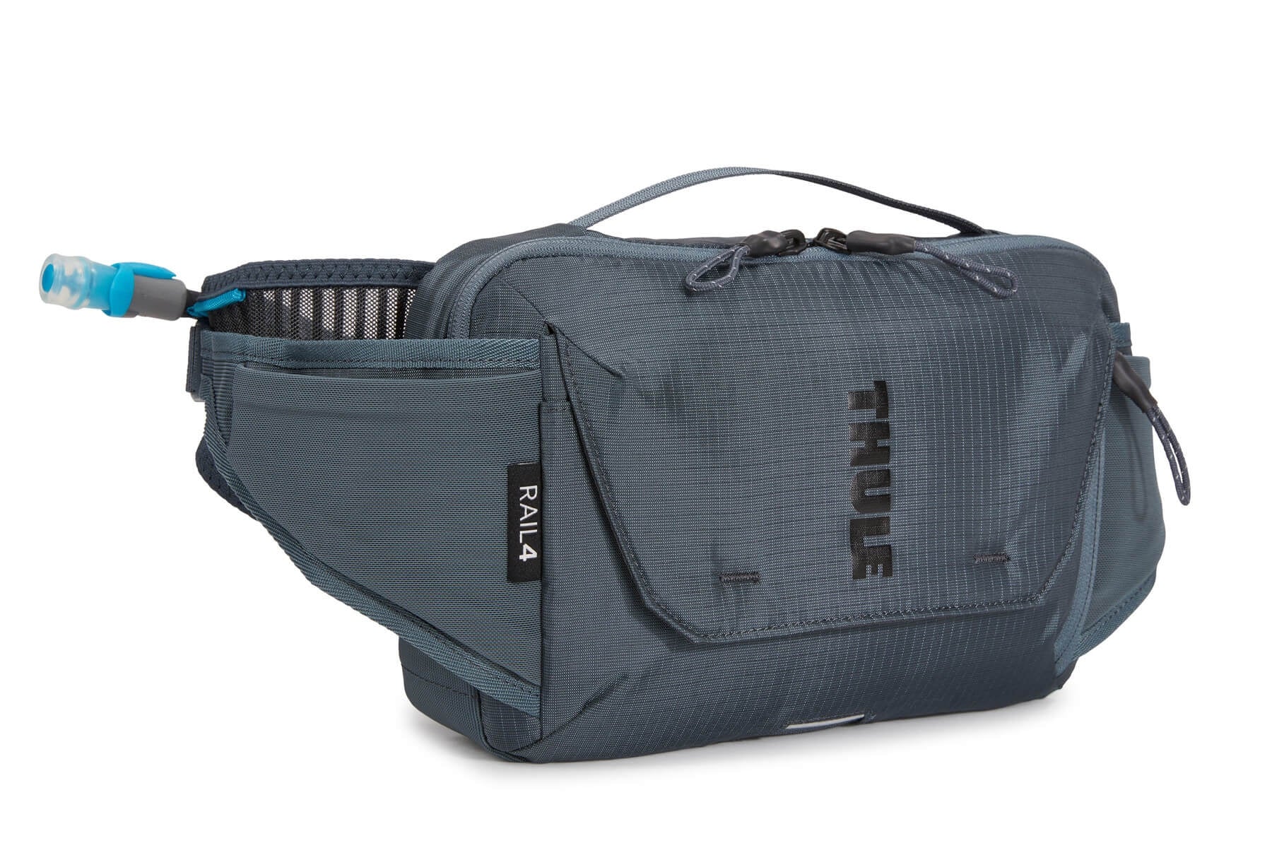 Thule Rail Hydratation Hip Pack 4L Oberson