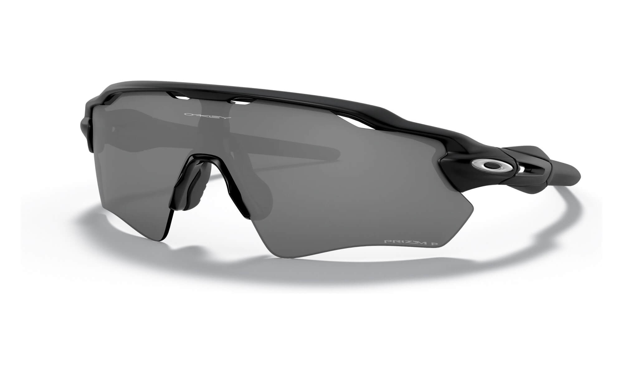 Lunette vélo photochromique discount oakley