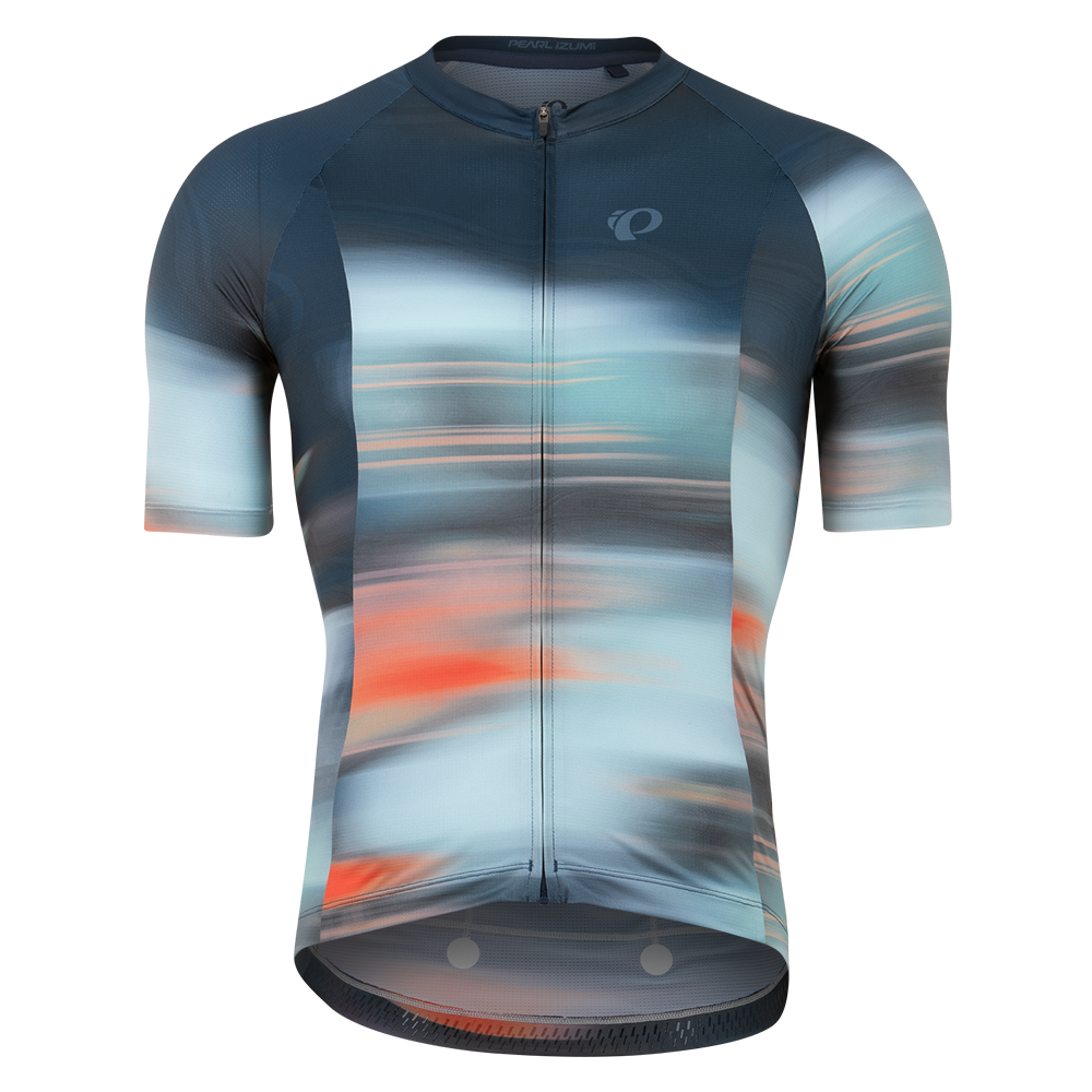 Pearl Izumi - Cycling Clothing, Jerseys and Shorts – Oberson