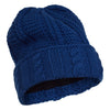 Tuque Cable Knit Adulte