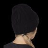 Tuque Cable Knit Adulte