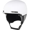 Mod1 Mips Adult Ski Helmet