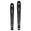 Skis Alpins Maverick 95 TI + STR 13 GW Adulte