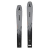 Maverick 88 TI Adult Alpine Skis + STR 13 GW