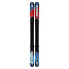Bent Chetler 90 Adult Alpine Skis + STR 11 GW