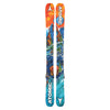 Bent Chetler Mini 153–163 Kids Alpine Skis + Stage 10