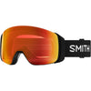 4D MAG Adult Ski Goggles
