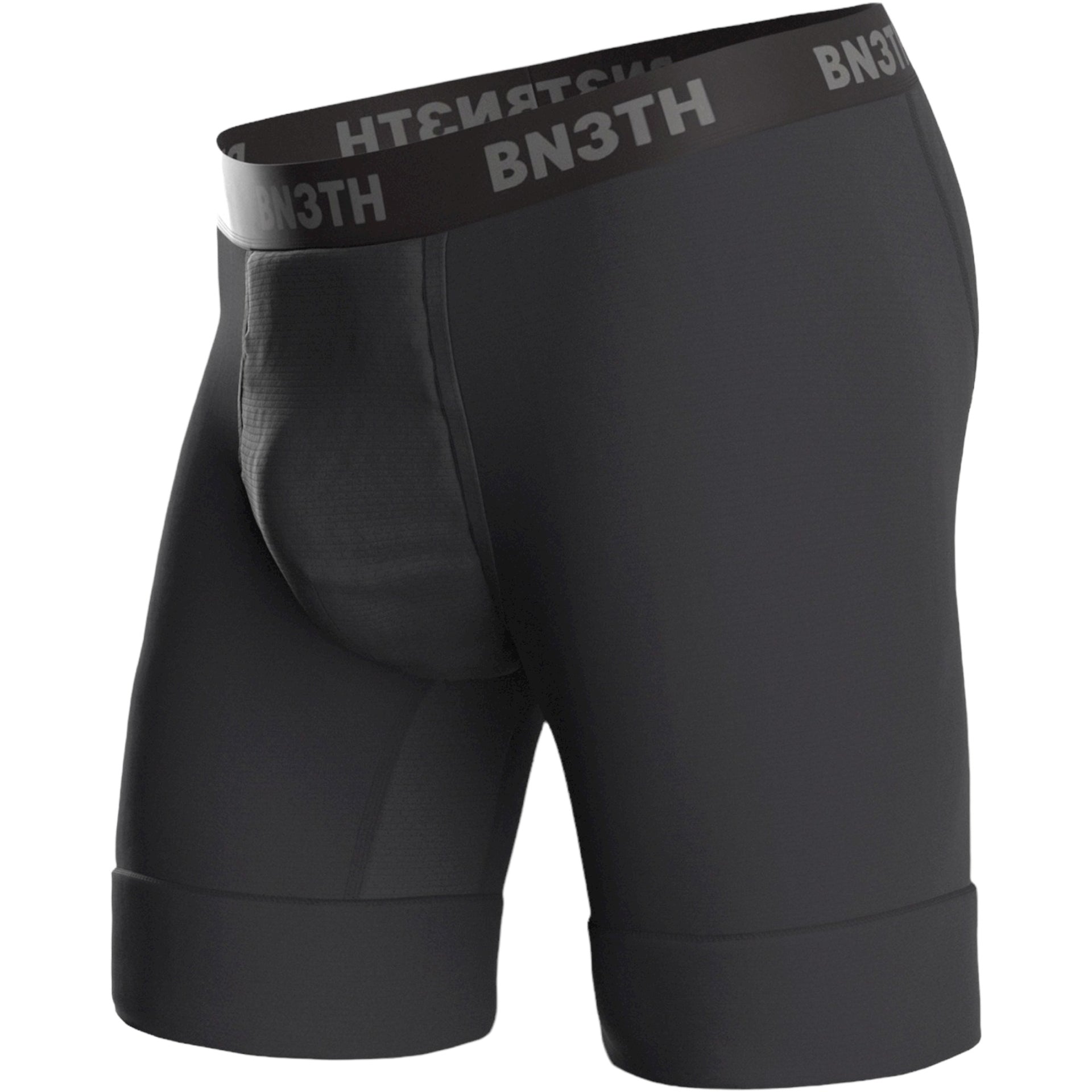 BN3TH Classic Lite Brief Men Boxer – Oberson