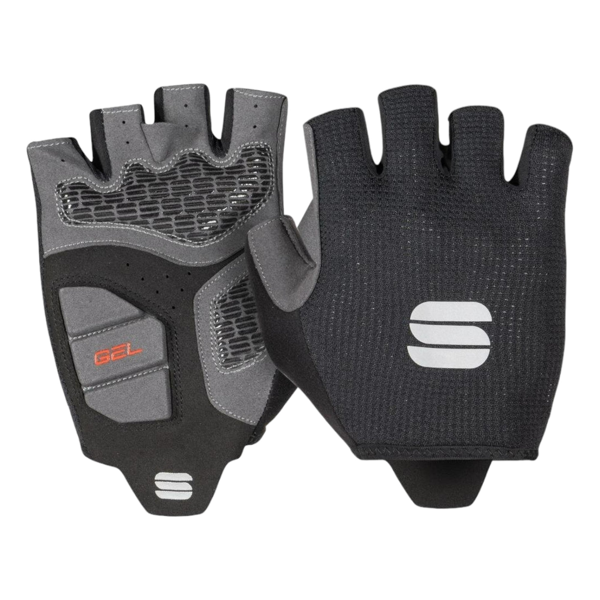 Gloves Cycling Womens FULL GRIP GLOVES - Sportful