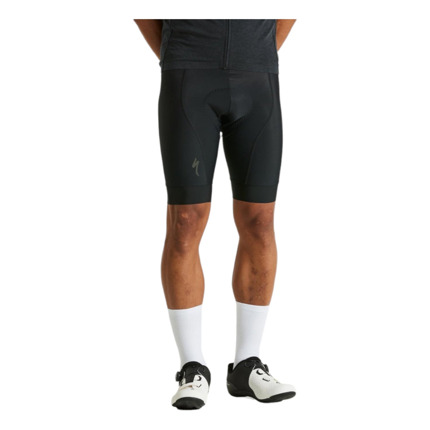 RBX Men Cycling Shorts