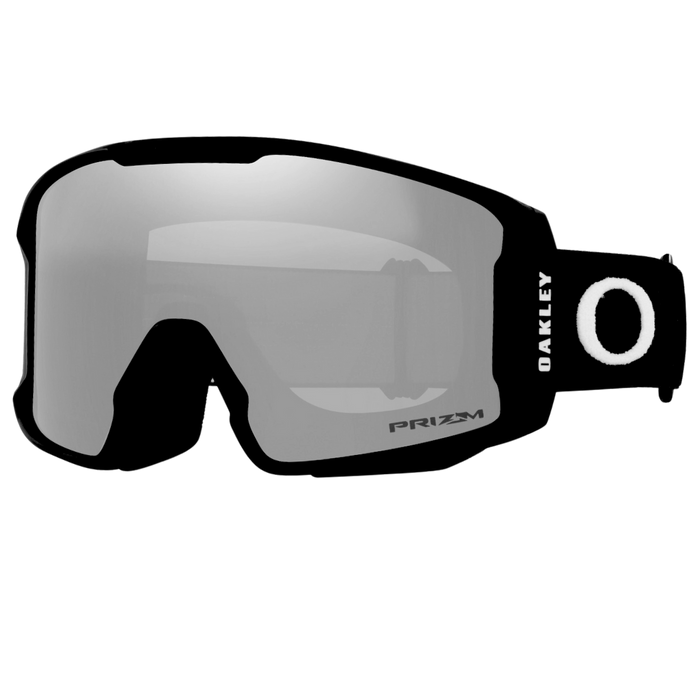 Lunettes de ski