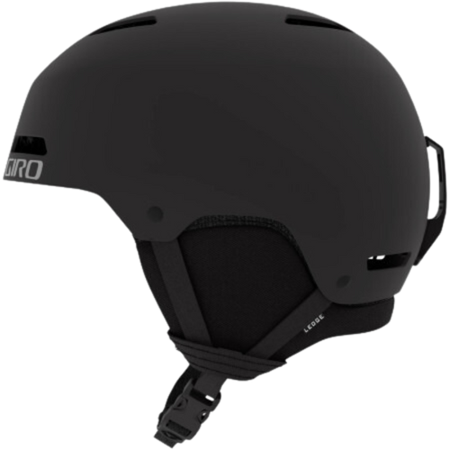 Giro cheap skiing helmets