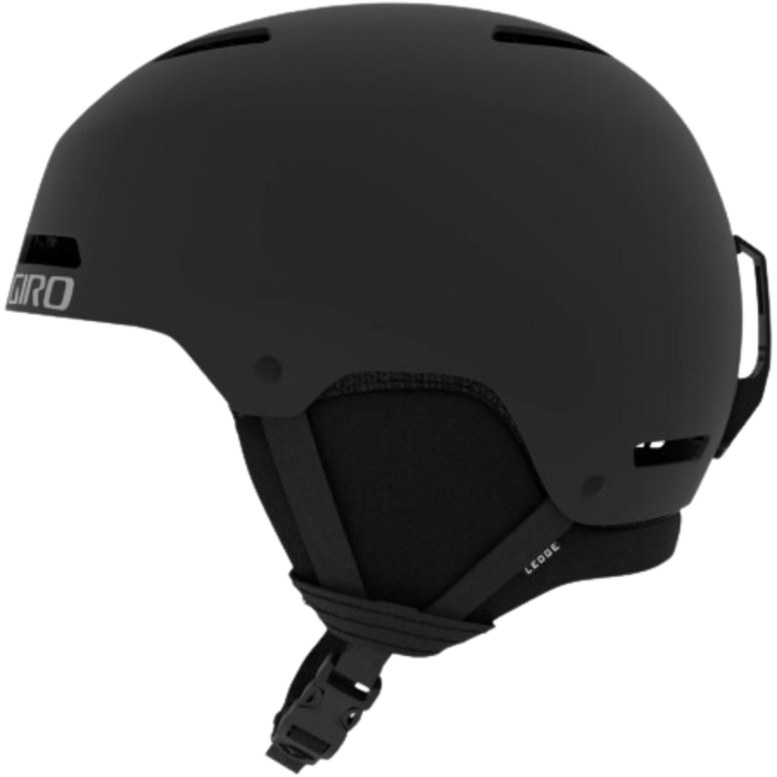 Casques de ski