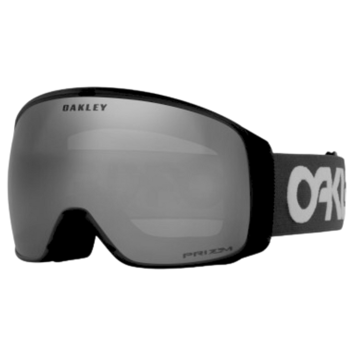 Lunettes de ski