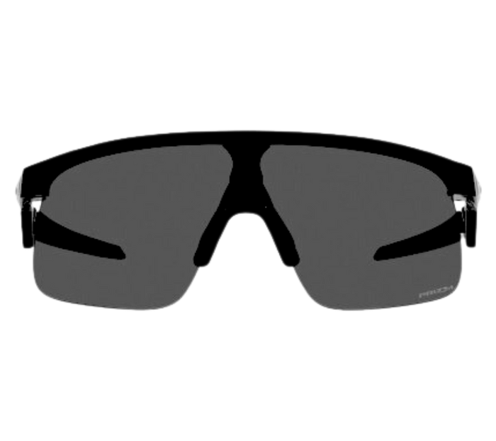 Lunettes de vélo
