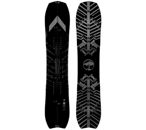 Louis garneau trust 264 sales