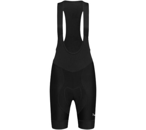 Peppermint cycling promo 2024 code