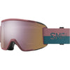 Adult Ski Goggles