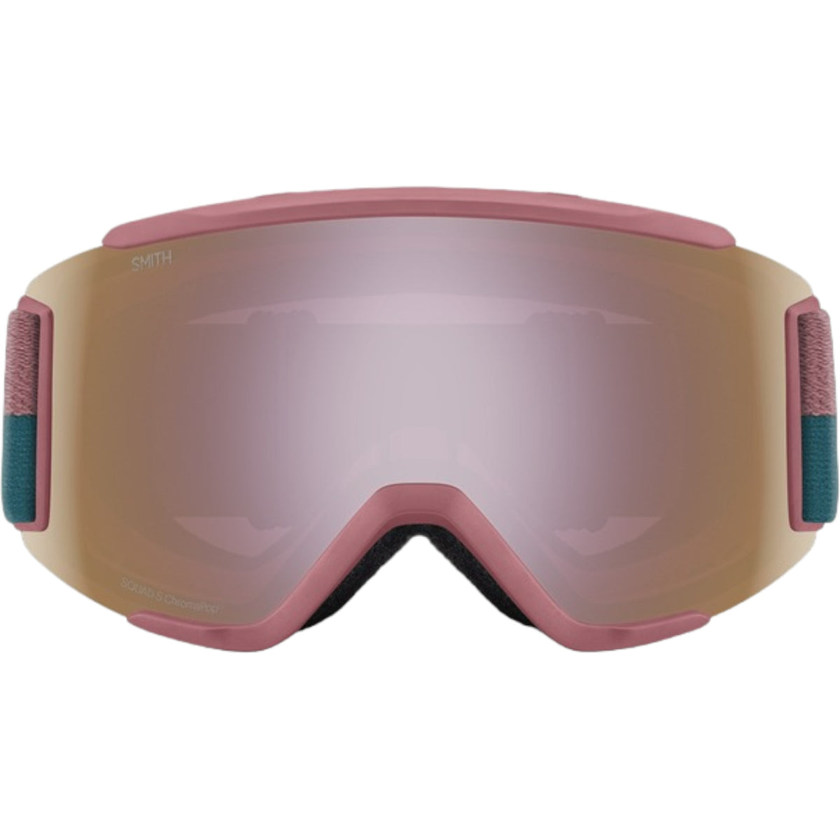 Adult Ski Goggles