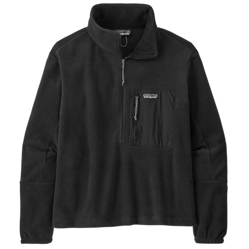 Herren biggie 2025 mcmurdo parka
