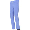 Giselle Women Insulated Pant