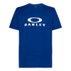 T-Shirt O Bark 2.0 Homme