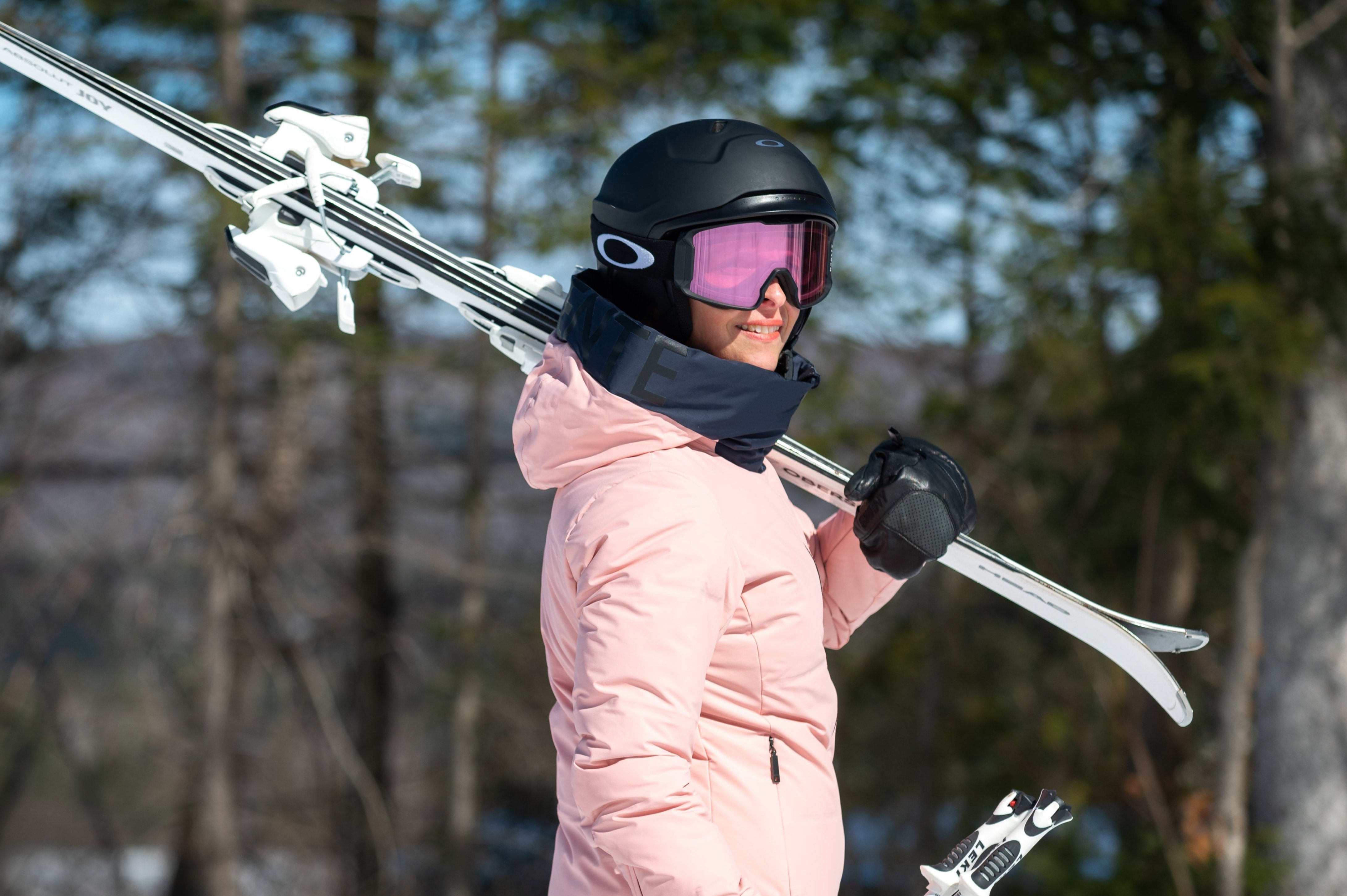 OAKLEY FLIGHT TRACKER S マットホワイト OAKLEY FLIGHT TRACKER S マットホワイト Oakley Flight Tracker