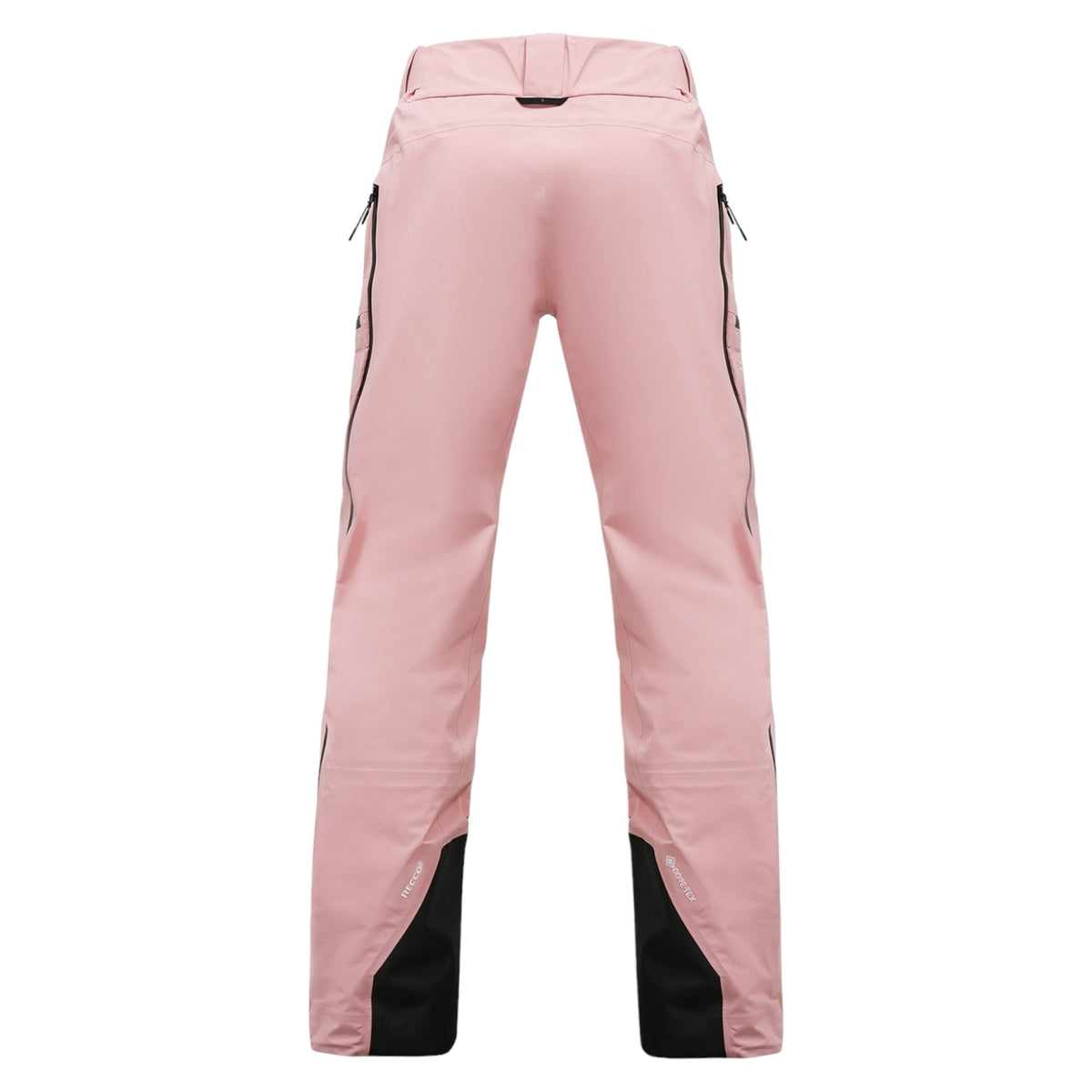 Pantalon Vislight GT C-Knit Pant Femme