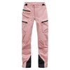 Pantalon Vislight GT C-Knit Pant Femme