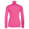 Couche Isolante Serena Pully L/S Femme