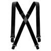 Jessup Youth Suspenders